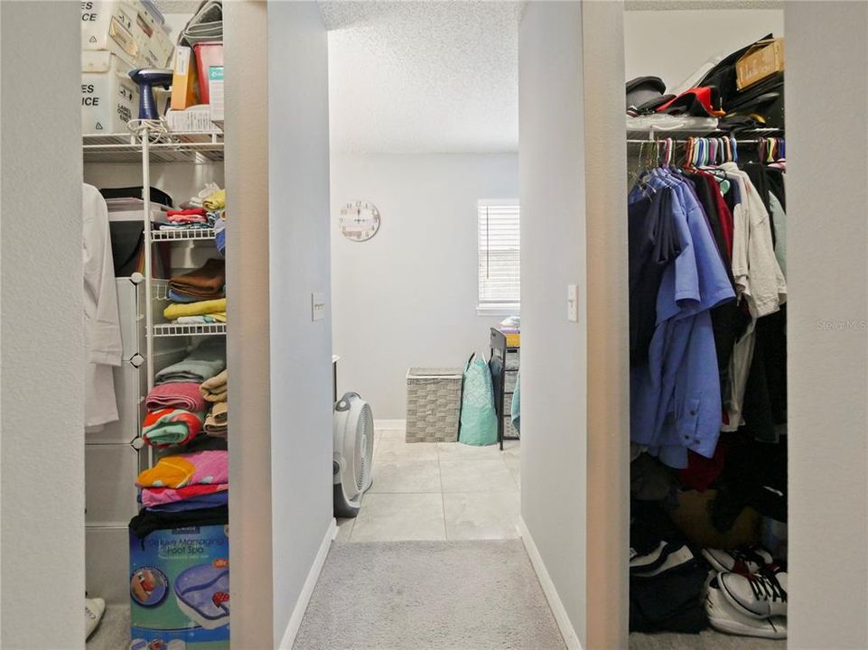 For Sale: $379,900 (4 beds, 2 baths, 2142 Square Feet)