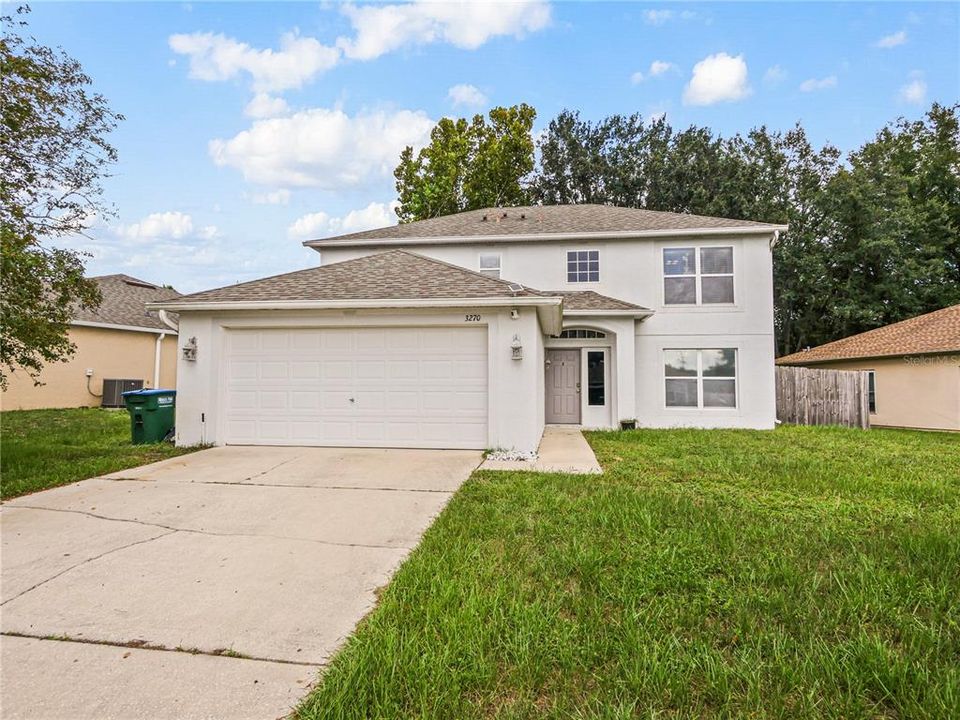 For Sale: $379,900 (4 beds, 2 baths, 2142 Square Feet)