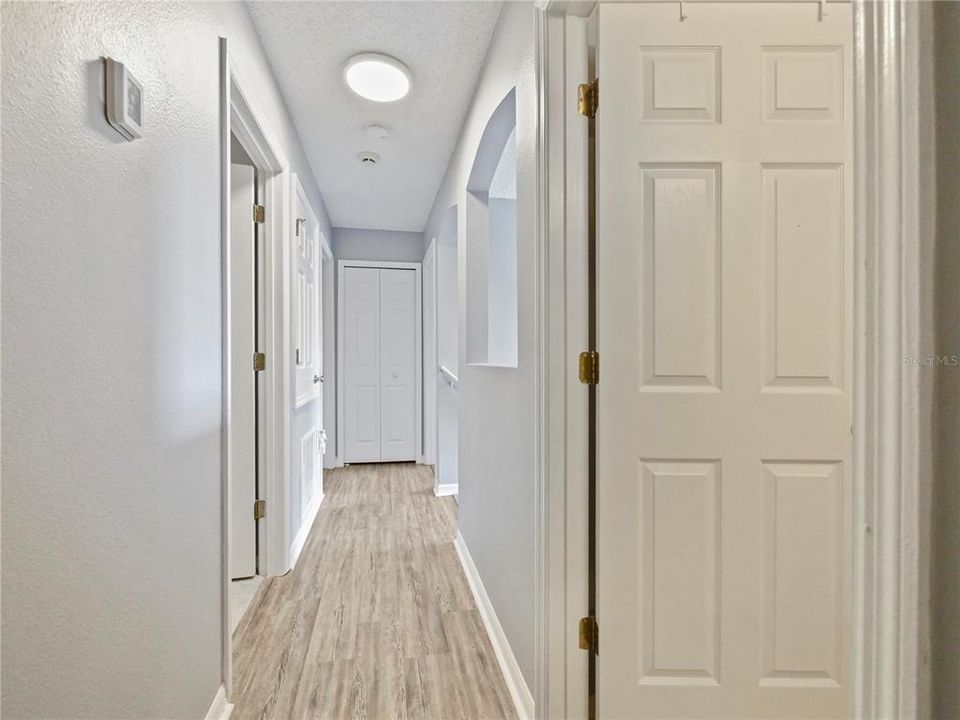 For Sale: $379,900 (4 beds, 2 baths, 2142 Square Feet)