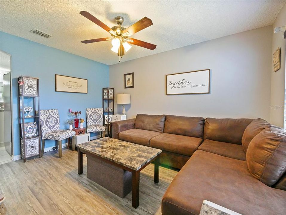 For Sale: $379,900 (4 beds, 2 baths, 2142 Square Feet)