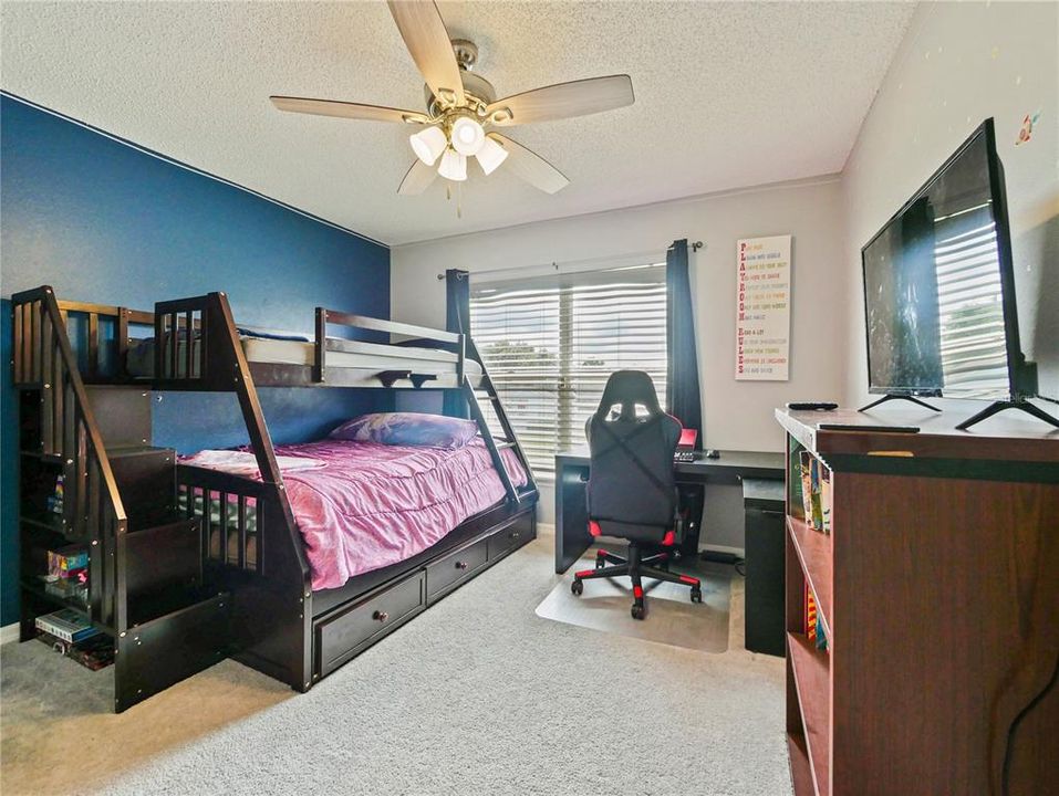 For Sale: $379,900 (4 beds, 2 baths, 2142 Square Feet)