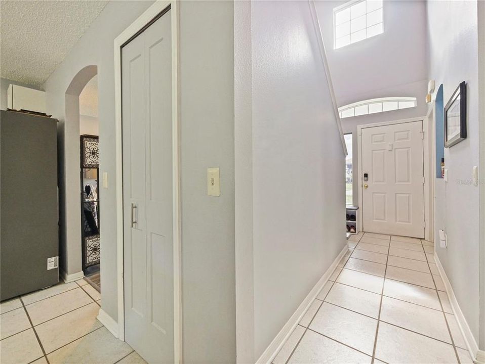 For Sale: $379,900 (4 beds, 2 baths, 2142 Square Feet)