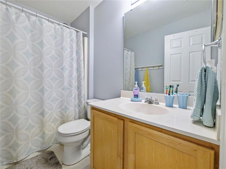 For Sale: $379,900 (4 beds, 2 baths, 2142 Square Feet)