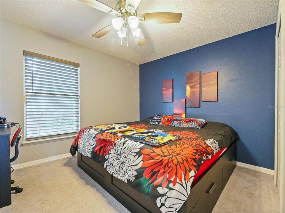 For Sale: $379,900 (4 beds, 2 baths, 2142 Square Feet)