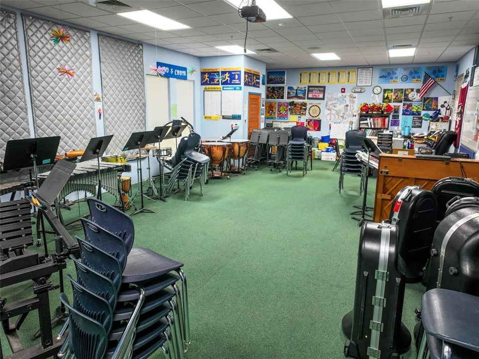 En Venta: $6,000,000 (0 camas, 0 baños, 16212 Pies cuadrados)