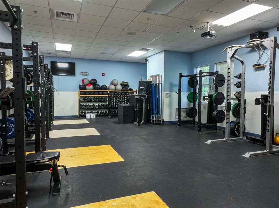 En Venta: $6,000,000 (0 camas, 0 baños, 16212 Pies cuadrados)