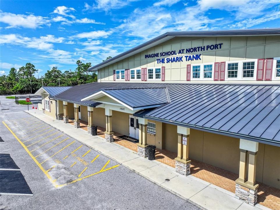 En Venta: $6,000,000 (0 camas, 0 baños, 16212 Pies cuadrados)