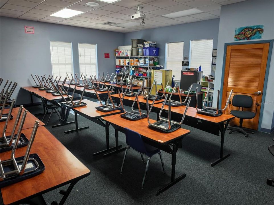 En Venta: $6,000,000 (0 camas, 0 baños, 16212 Pies cuadrados)