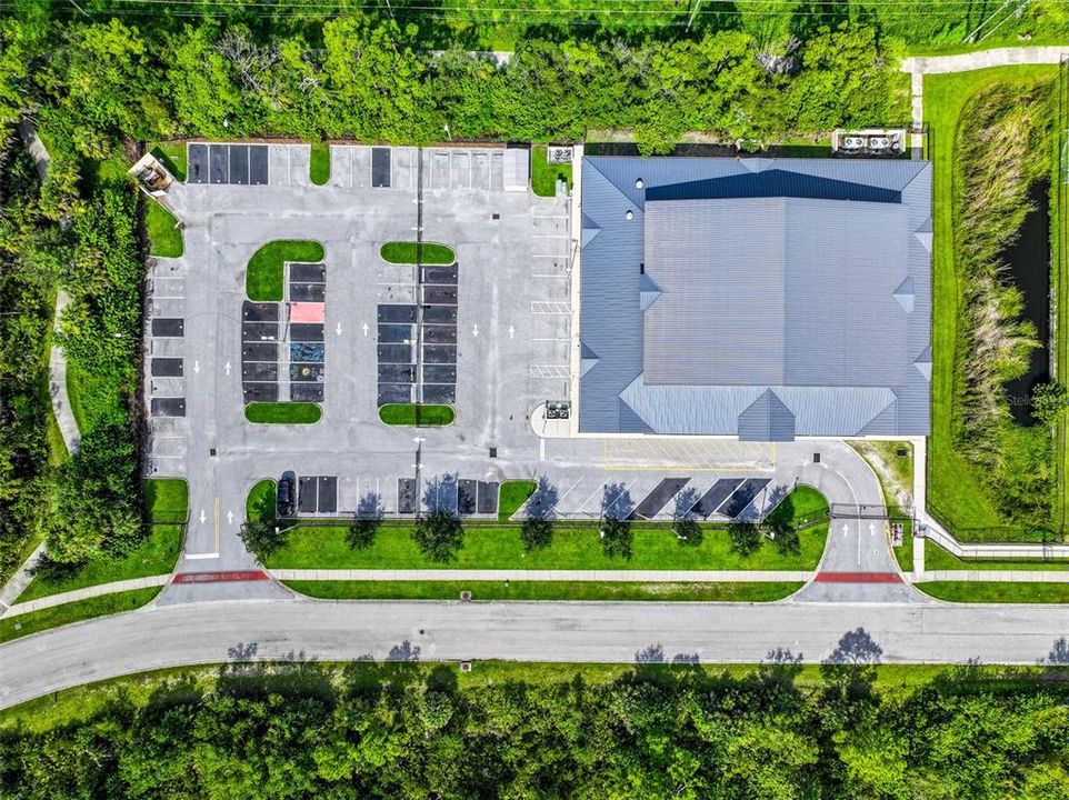 En Venta: $6,000,000 (0 camas, 0 baños, 16212 Pies cuadrados)