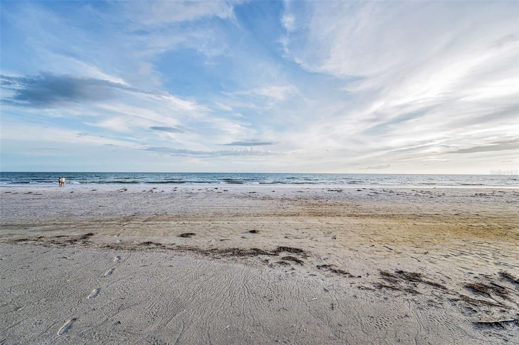 待售: $4,790,000 (0.26 acres)