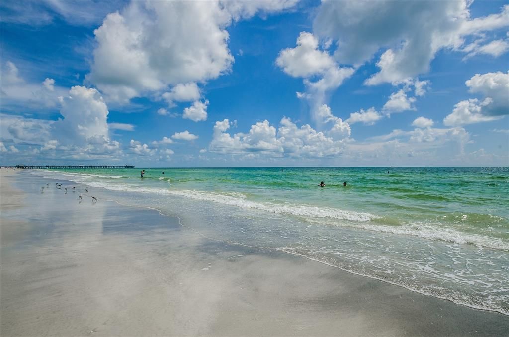 待售: $4,790,000 (0.26 acres)