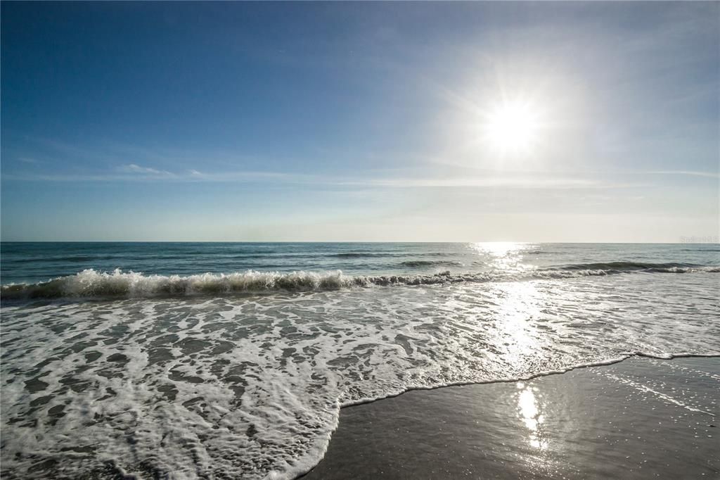 待售: $4,790,000 (0.26 acres)