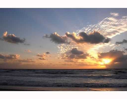 待售: $4,790,000 (0.26 acres)