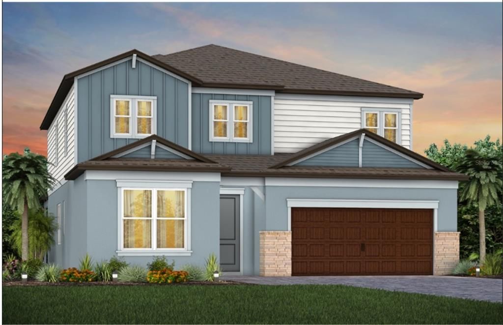 Recently Sold: $609,800 (5 beds, 4 baths, 3575 Square Feet)