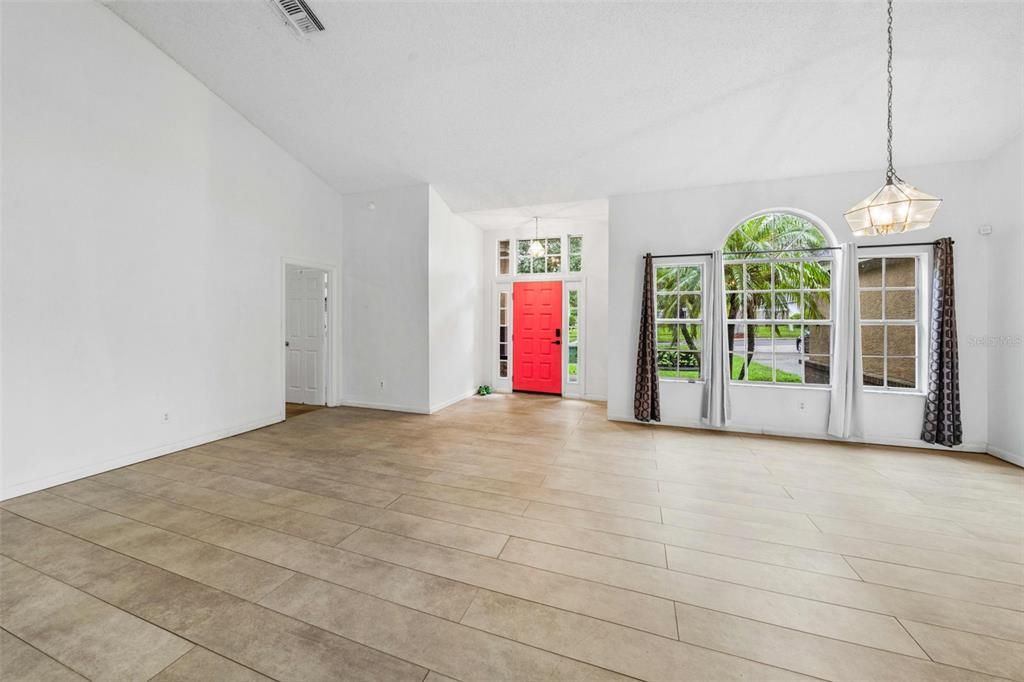 Active With Contract: $468,000 (4 beds, 3 baths, 2261 Square Feet)