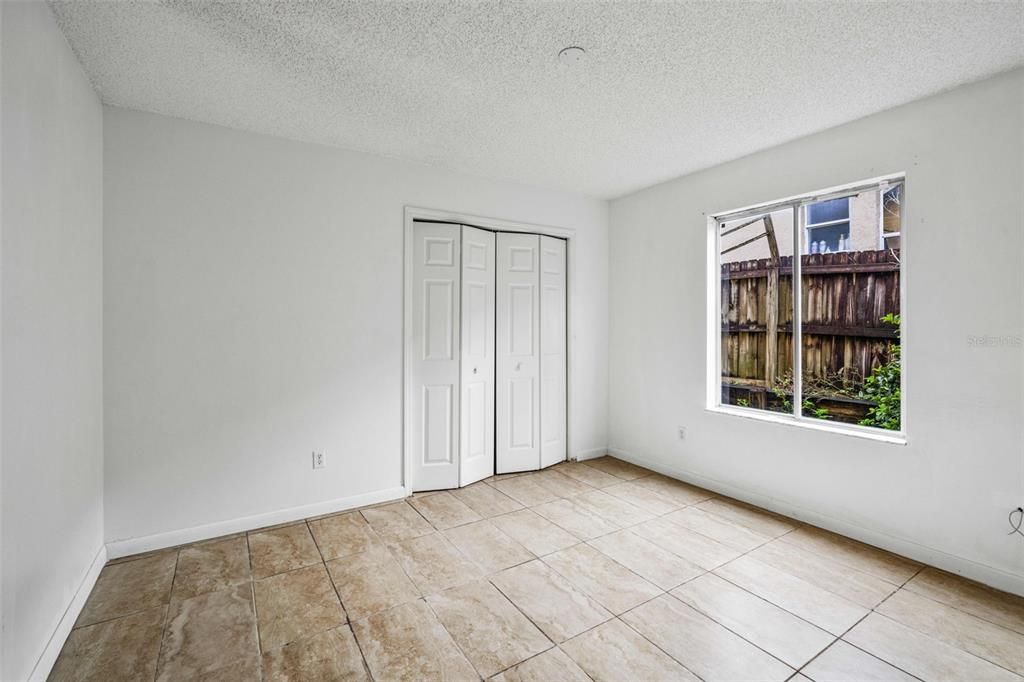 Active With Contract: $468,000 (4 beds, 3 baths, 2261 Square Feet)