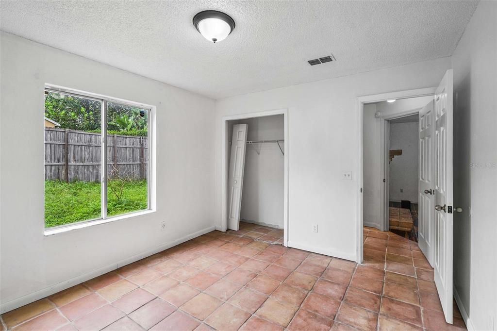 Active With Contract: $468,000 (4 beds, 3 baths, 2261 Square Feet)