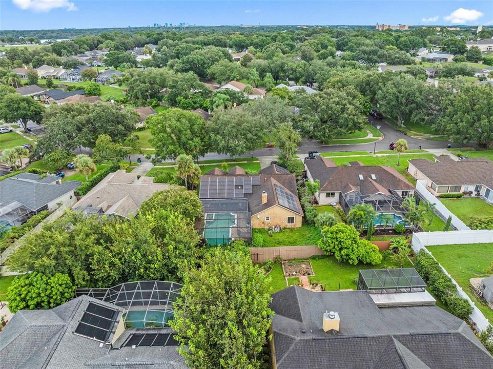 Active With Contract: $468,000 (4 beds, 3 baths, 2261 Square Feet)