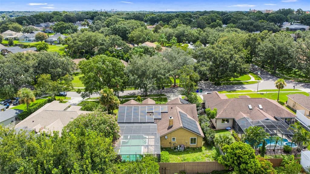 Active With Contract: $468,000 (4 beds, 3 baths, 2261 Square Feet)