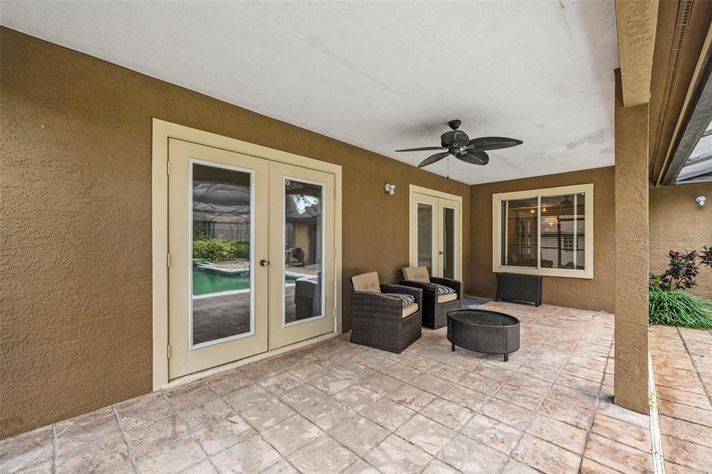 Active With Contract: $468,000 (4 beds, 3 baths, 2261 Square Feet)