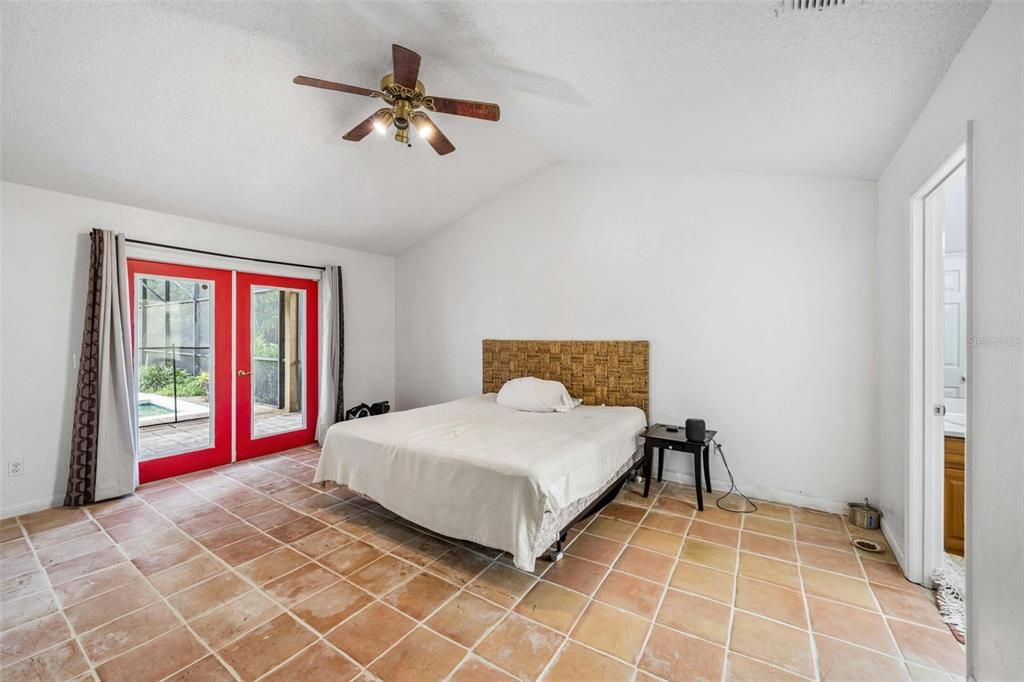 Active With Contract: $468,000 (4 beds, 3 baths, 2261 Square Feet)