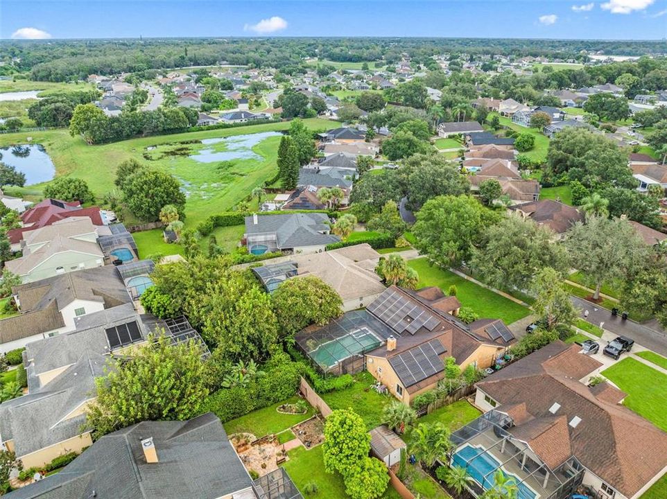 Active With Contract: $468,000 (4 beds, 3 baths, 2261 Square Feet)