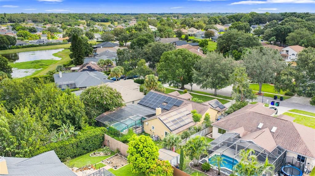 Active With Contract: $468,000 (4 beds, 3 baths, 2261 Square Feet)