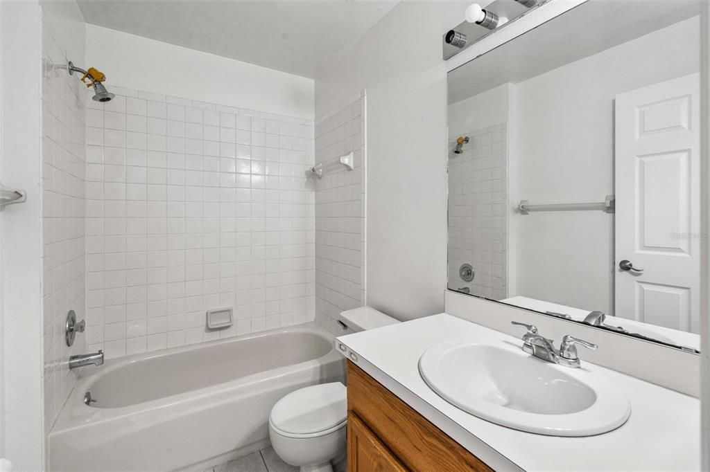 Active With Contract: $468,000 (4 beds, 3 baths, 2261 Square Feet)