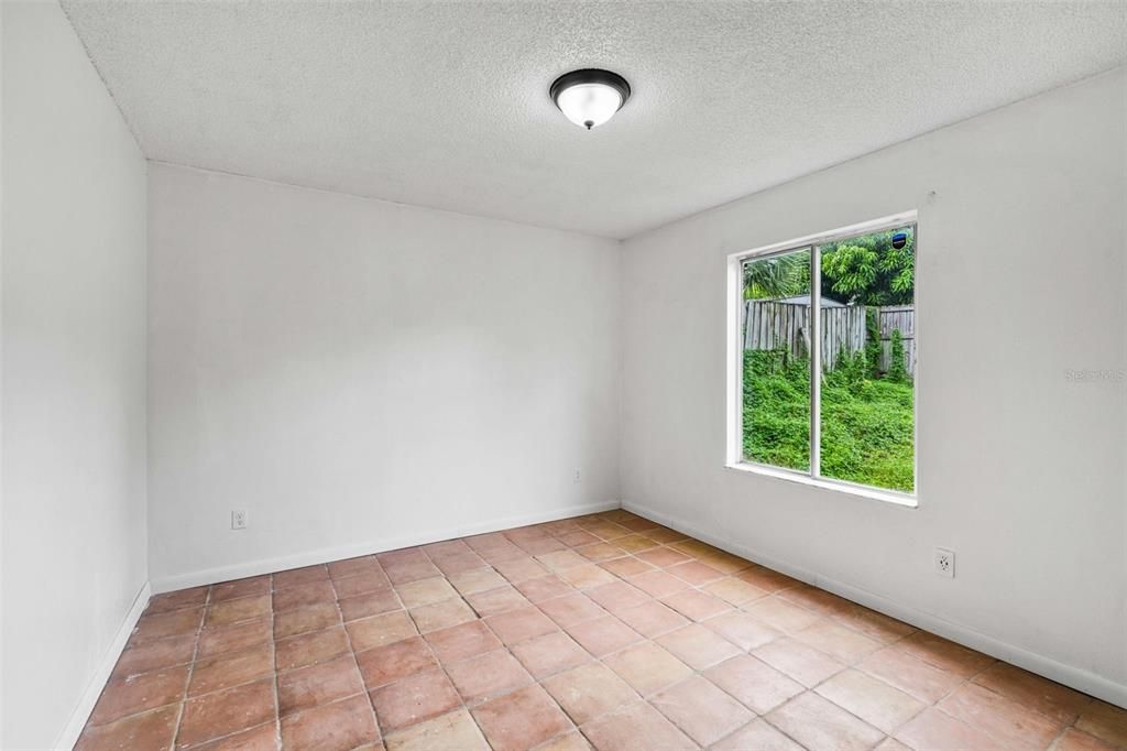 Active With Contract: $468,000 (4 beds, 3 baths, 2261 Square Feet)