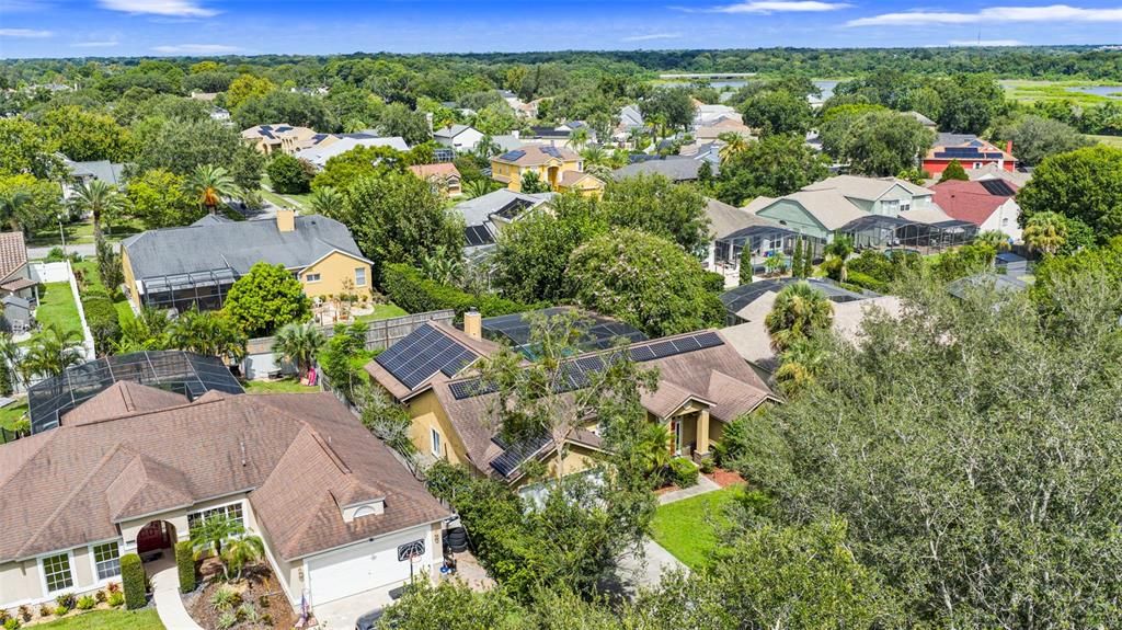 Active With Contract: $468,000 (4 beds, 3 baths, 2261 Square Feet)