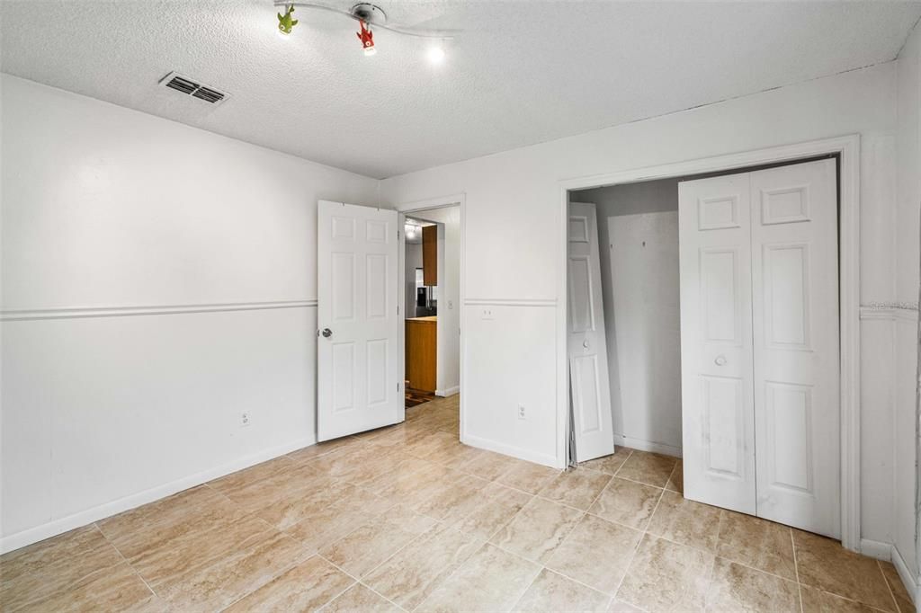 Active With Contract: $468,000 (4 beds, 3 baths, 2261 Square Feet)