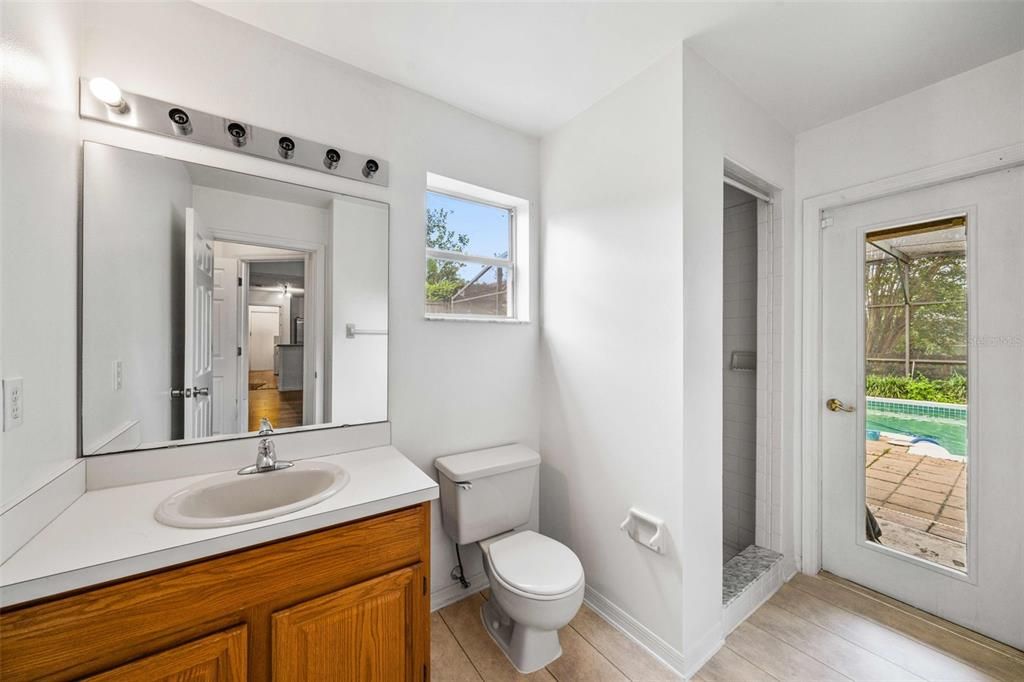 Active With Contract: $468,000 (4 beds, 3 baths, 2261 Square Feet)