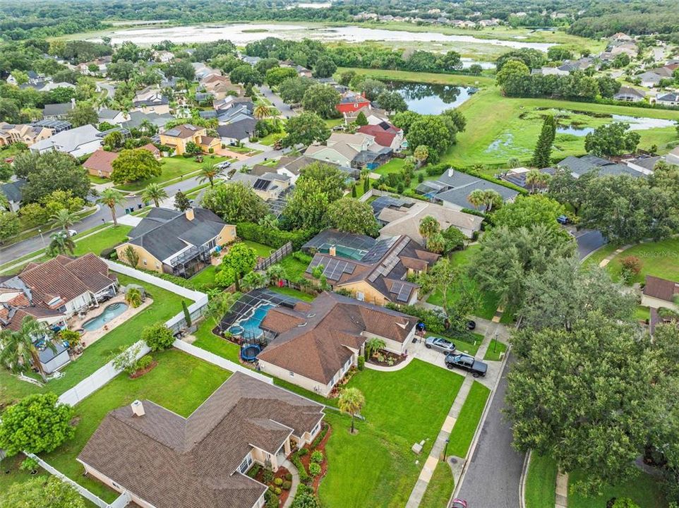 Active With Contract: $468,000 (4 beds, 3 baths, 2261 Square Feet)