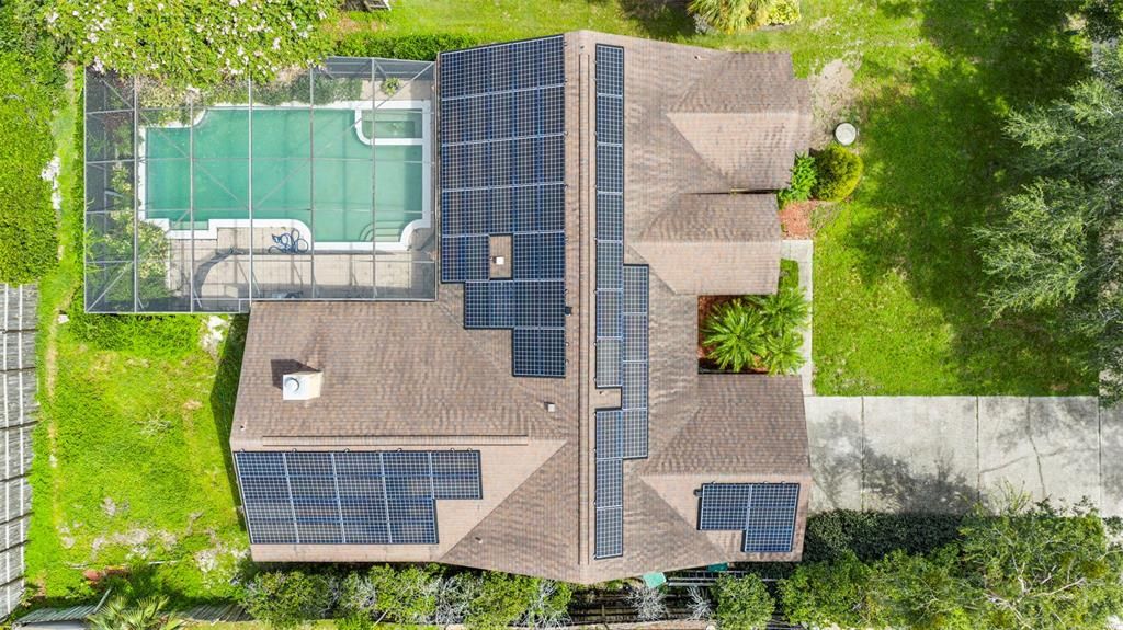 Active With Contract: $468,000 (4 beds, 3 baths, 2261 Square Feet)