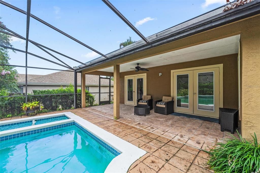 Active With Contract: $468,000 (4 beds, 3 baths, 2261 Square Feet)