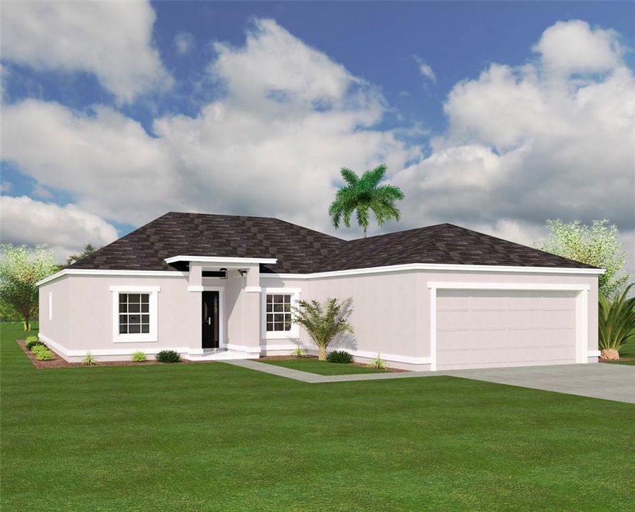 En Venta: $35,000 (0.23 acres)