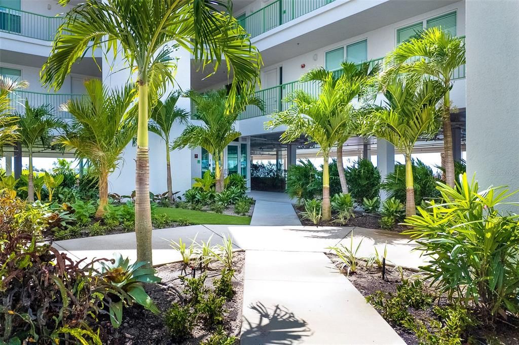 На продажу: $775,000 (3 спален, 2 ванн, 1760 Квадратных фут)