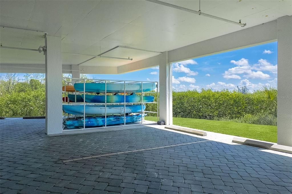 На продажу: $775,000 (3 спален, 2 ванн, 1760 Квадратных фут)