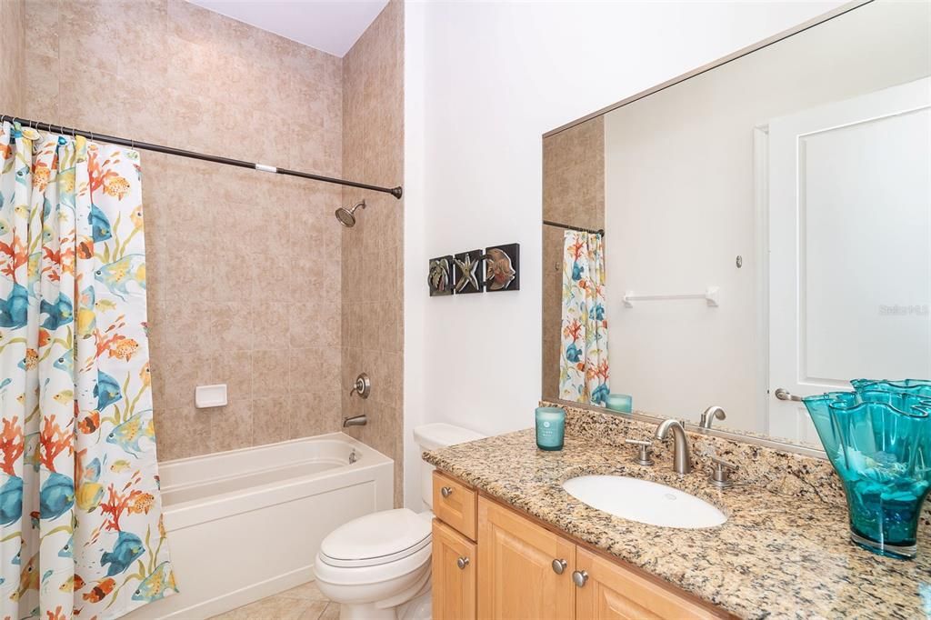 На продажу: $775,000 (3 спален, 2 ванн, 1760 Квадратных фут)