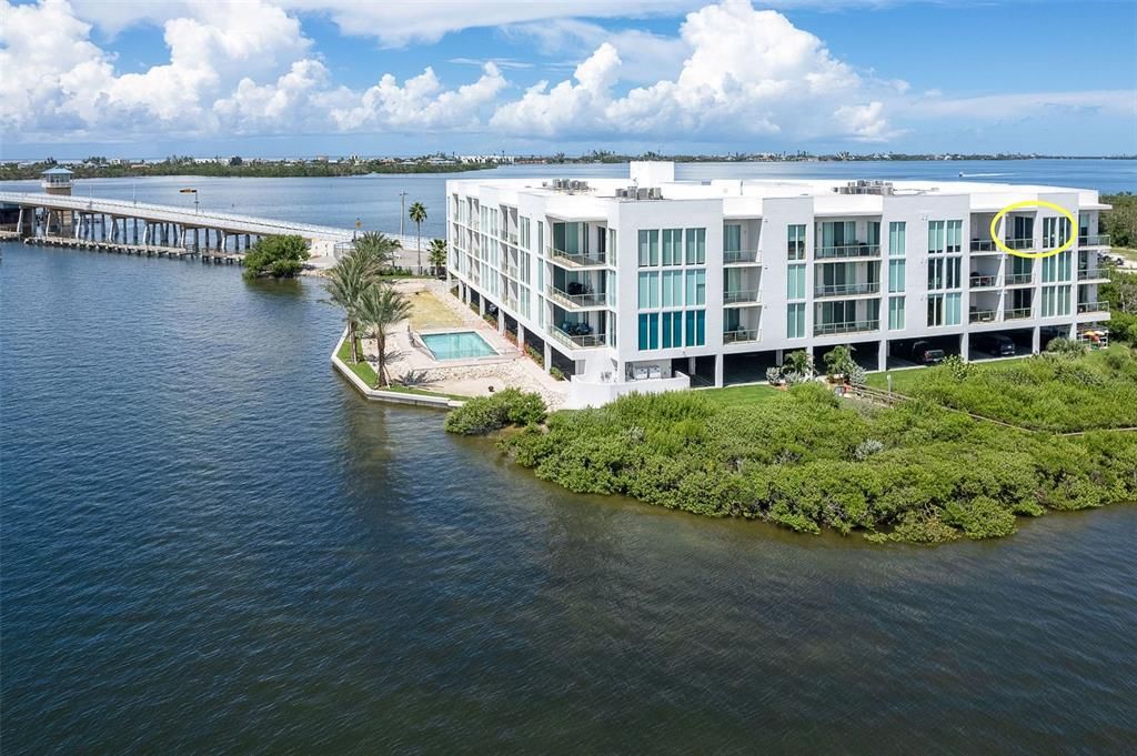 На продажу: $775,000 (3 спален, 2 ванн, 1760 Квадратных фут)