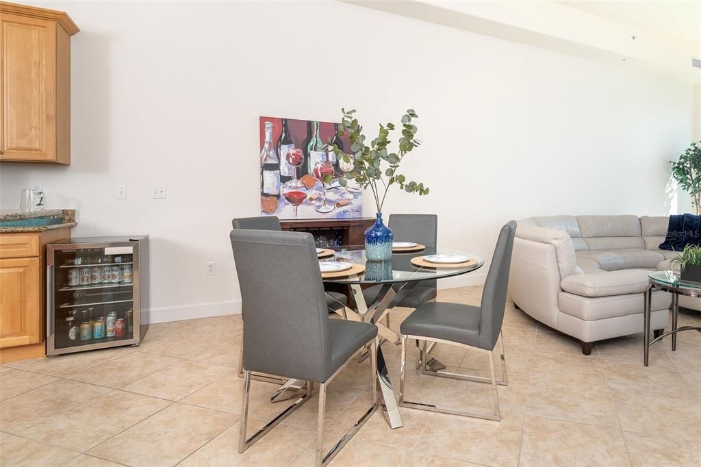 На продажу: $775,000 (3 спален, 2 ванн, 1760 Квадратных фут)