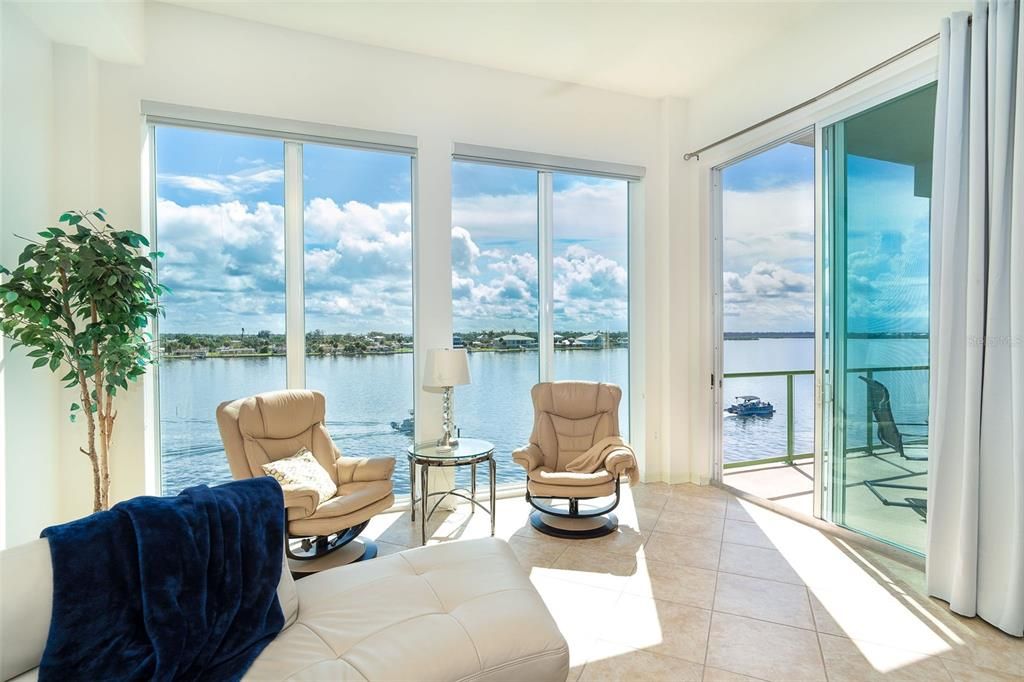 На продажу: $775,000 (3 спален, 2 ванн, 1760 Квадратных фут)