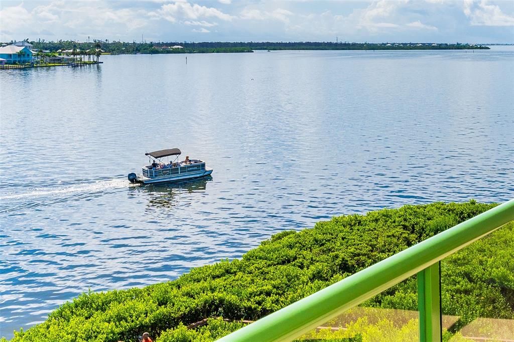 На продажу: $775,000 (3 спален, 2 ванн, 1760 Квадратных фут)