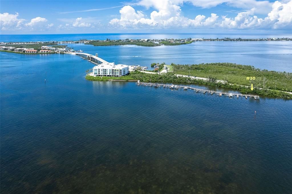 На продажу: $775,000 (3 спален, 2 ванн, 1760 Квадратных фут)