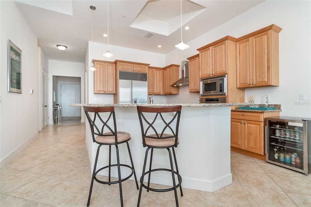 На продажу: $775,000 (3 спален, 2 ванн, 1760 Квадратных фут)