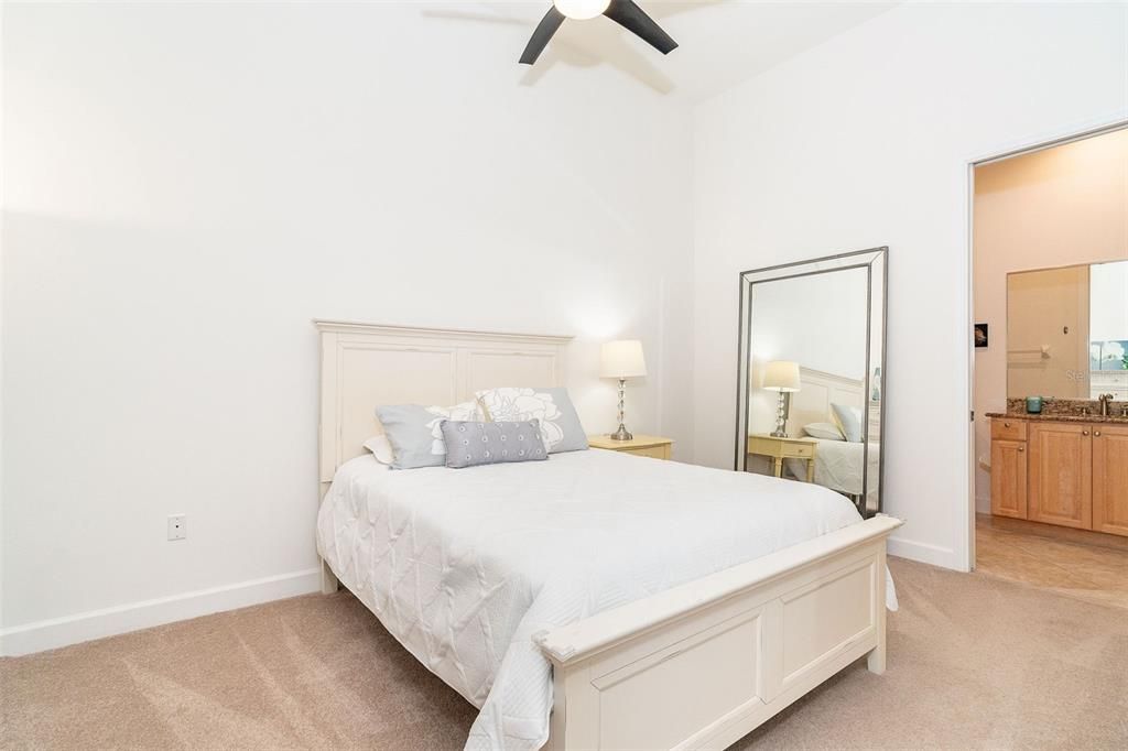 На продажу: $775,000 (3 спален, 2 ванн, 1760 Квадратных фут)