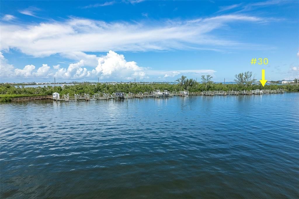 На продажу: $775,000 (3 спален, 2 ванн, 1760 Квадратных фут)