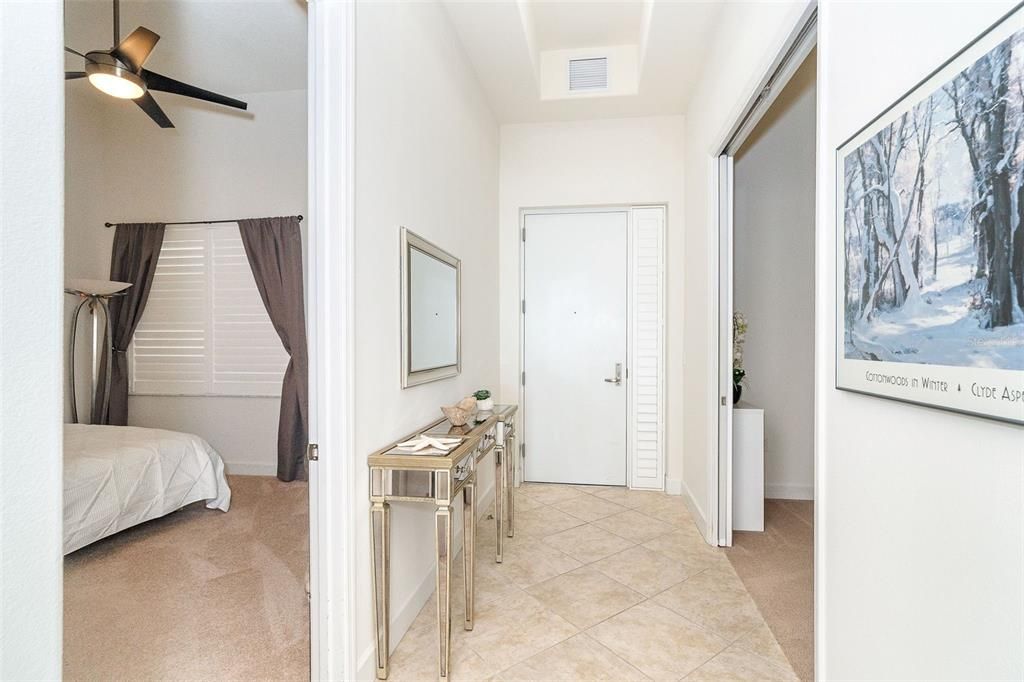 На продажу: $775,000 (3 спален, 2 ванн, 1760 Квадратных фут)