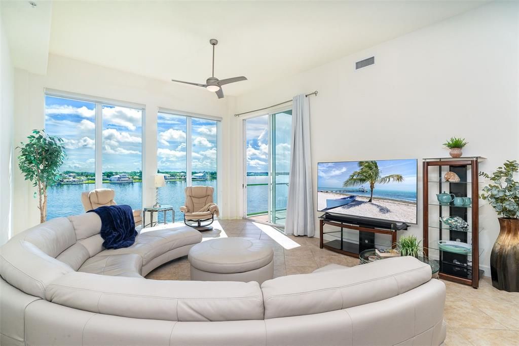 На продажу: $775,000 (3 спален, 2 ванн, 1760 Квадратных фут)