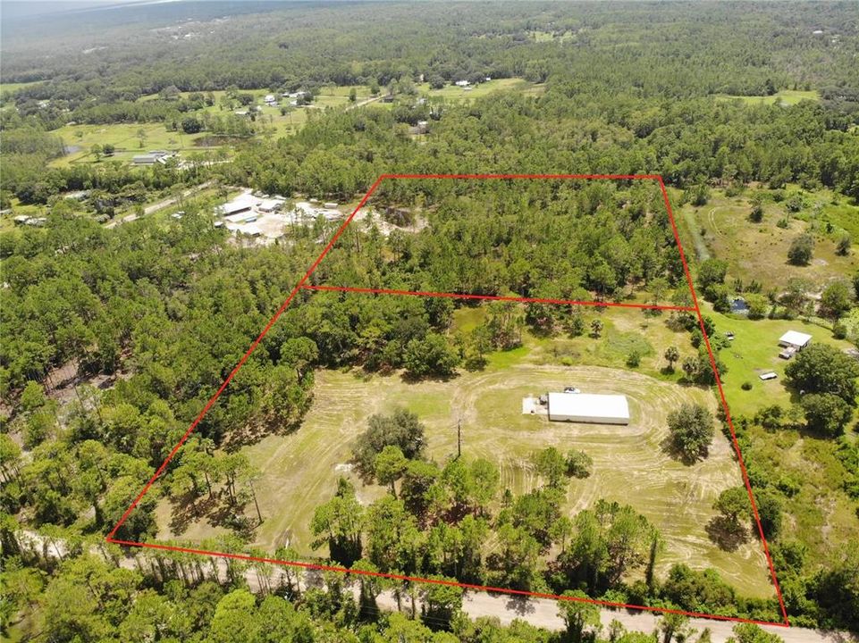 最近售出: $299,000 (11.46 acres)